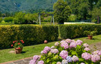 Semesterhus - Camaiore , Italien - ITV948 24