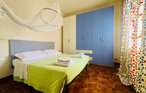 Semesterhus - Camaiore , Italien - ITV021 5