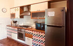 Semesterhus - Camaiore , Italien - ITV021 25