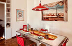 Semesterhus - Camaiore , Italien - ITV021 4