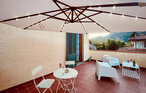 Semesterhus - Camaiore , Italien - ITV021 7