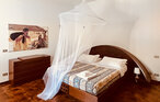 Semesterhus - Camaiore , Italien - ITV021 29