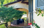 Semesterhus - Camaiore , Italien - ITV021 19