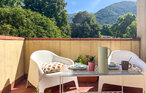 Semesterhus - Camaiore , Italien - ITV021 20