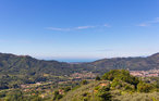 Camaiore