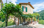 Versilia