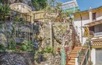 Casoli - Camaiore