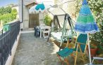 Camaiore Pedona