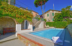 Camaiore