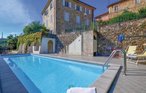 Camaiore