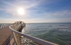 Viareggio