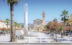 Marina di Carrara