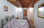 Ferienwohnung - Gubbio , Italien - IUN011 13
