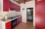 Ferienwohnung - Gubbio , Italien - IUN011 12