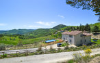 Monte S.Maria Tiberina