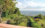 Feriehus - Citta´di Castello , Italia - IUP310 12