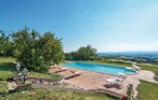 Feriehuse - Calvi dell´Umbria , Italien - IUP356 11