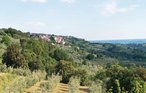 Feriehus - Ficulle , Italia - IUP491 11