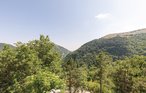 Feriehuse - Gubbio , Italien - IUP921 13