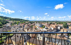 Ferieleilighet - Deruta , Italia - IUP947 12