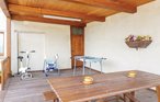 Ferienwohnung - Citta´di Castello , Italien - IUP807 7