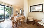 Feriehus - Ficulle , Italia - IUP491 12