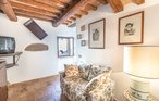 Ferienwohnung - Baschi , Italien - IUP756 6