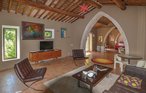 Semesterhus - Citta´di Castello , Italien - IUP872 8