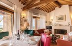Ferienhaus - Orvieto , Italien - IUP241 21