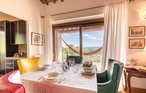 Ferienhaus - Orvieto , Italien - IUP241 22