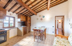 Ferienwohnung - Citta´di Castello , Italien - IUP288 19