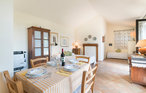 Feriehus - Ficulle , Italia - IUP491 3