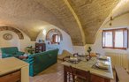 Ferienhaus - Assisi , Italien - IUP614 13