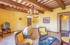 Ferienwohnung - Citta´di Castello , Italien - IUP807 14