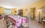 Ferienhaus - Perugia , Italien - IUP890 12