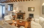 Ferienhaus - Todi , Italien - IUP637 15