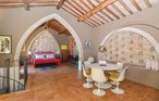 Semesterhus - Citta´di Castello , Italien - IUP872 3