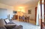Ferieleilighet - Deruta , Italia - IUP947 14