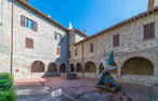 Ferieleilighet - Deruta , Italia - IUP947 32