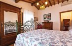 Ferienhaus - Orvieto , Italien - IUP241 39