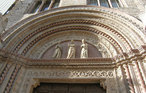 Ferieleilighet - Deruta , Italia - IUP947 33