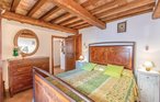 Ferienwohnung - Baschi , Italien - IUP756 3