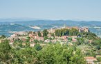 Feriehuse - Todi , Italien - IUP862 27