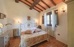 Semesterhus - Citta´di Castello , Italien - IUP809 4
