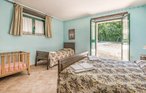Ferienhaus - Perugia , Italien - IUP890 16