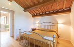 Feriehuse - Gubbio , Italien - IUP921 15