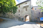 Ferieleilighet - Deruta , Italia - IUP947 25