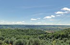 Ferienhaus - Orvieto , Italien - IUP241 45