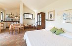 Feriehus - Ficulle , Italia - IUP491 14