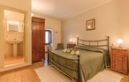 Ferienhaus - Assisi , Italien - IUP614 4